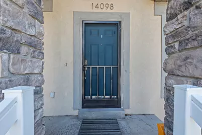 14098 S Candy Pull Dr, Draper, UT 84020 - Photo 7