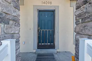 14098 S Candy Pull Dr, Draper, UT 84020 - Photo 7