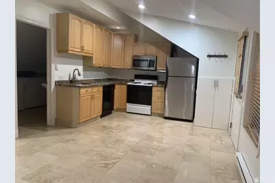 14098 S Candy Pull Dr, Draper, UT 84020 - Photo 47