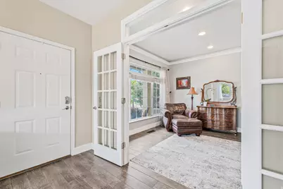14098 S Candy Pull Dr, Draper, UT 84020 - Photo 5