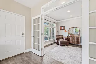 14098 S Candy Pull Dr, Draper, UT 84020 - Photo 5
