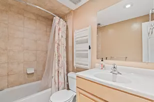14098 S Candy Pull Dr, Draper, UT 84020 - Photo 27