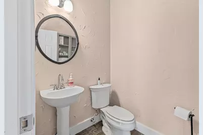14098 S Candy Pull Dr, Draper, UT 84020 - Photo 21