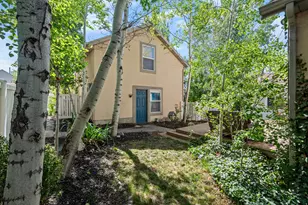 14098 S Candy Pull Dr, Draper, UT 84020 - Photo 43