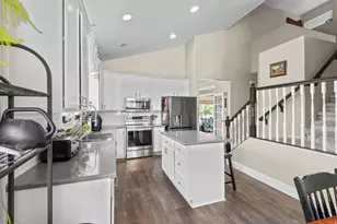 14098 S Candy Pull Dr, Draper, UT 84020 - Photo 15