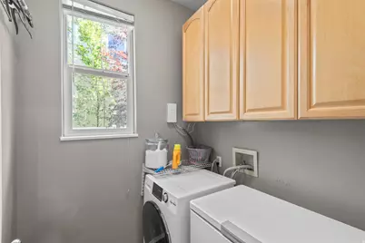 14098 S Candy Pull Dr, Draper, UT 84020 - Photo 41