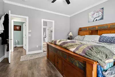 14098 S Candy Pull Dr, Draper, UT 84020 - Photo 25