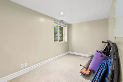 14098 S Candy Pull Dr, Draper, UT 84020 - Photo 35