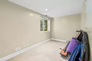 14098 S Candy Pull Dr, Draper, UT 84020 - Photo 35