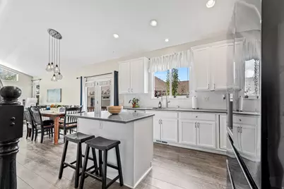 14098 S Candy Pull Dr, Draper, UT 84020 - Photo 11