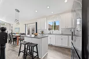 14098 S Candy Pull Dr, Draper, UT 84020 - Photo 11