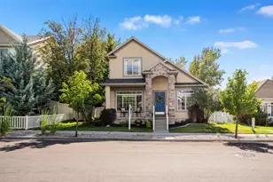 14098 S Candy Pull Dr, Draper, UT 84020 - Photo 1