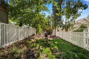 14098 S Candy Pull Dr, Draper, UT 84020 - Photo 39