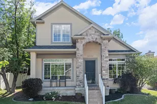 14098 S Candy Pull Dr, Draper, UT 84020 - Photo 1