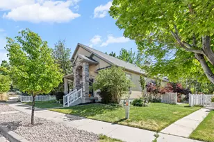 14098 S Candy Pull Dr, Draper, UT 84020 - Photo 5