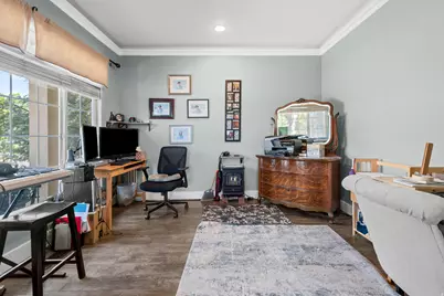 14098 S Candy Pull Dr, Draper, UT 84020 - Photo 11