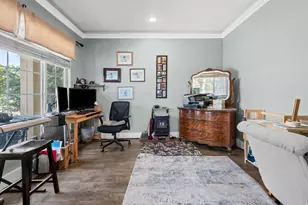 14098 S Candy Pull Dr, Draper, UT 84020 - Photo 11
