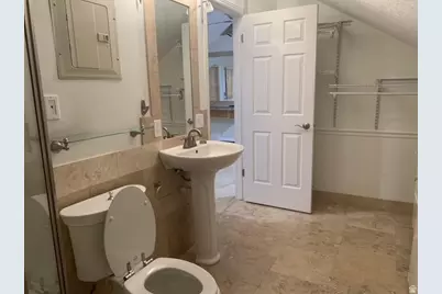 14098 S Candy Pull Dr, Draper, UT 84020 - Photo 49