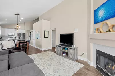 14098 S Candy Pull Dr, Draper, UT 84020 - Photo 19