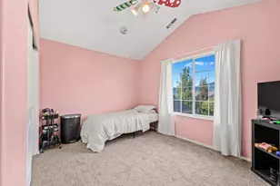 14098 S Candy Pull Dr, Draper, UT 84020 - Photo 25