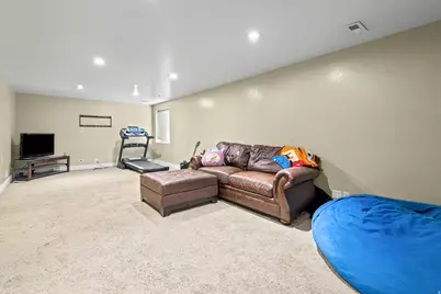 14098 S Candy Pull Dr, Draper, UT 84020 - Photo 39