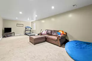 14098 S Candy Pull Dr, Draper, UT 84020 - Photo 39