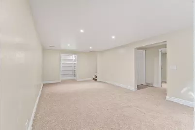14098 S Candy Pull Dr, Draper, UT 84020 - Photo 31