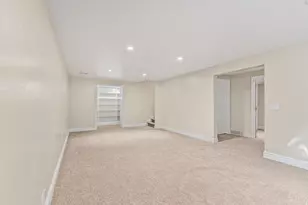 14098 S Candy Pull Dr, Draper, UT 84020 - Photo 31