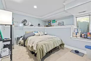 14098 S Candy Pull Dr, Draper, UT 84020 - Photo 37