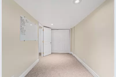 14098 S Candy Pull Dr, Draper, UT 84020 - Photo 33