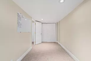 14098 S Candy Pull Dr, Draper, UT 84020 - Photo 33