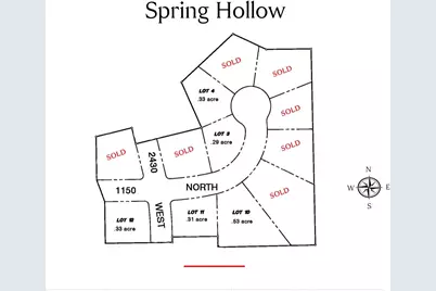 2368 W 1150 N #3, Tremonton, UT 84337 - Photo 1