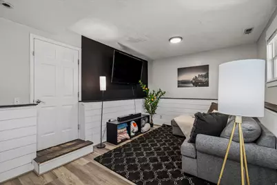 1523 S 500 E, Kaysville, UT 84037 - Photo 19