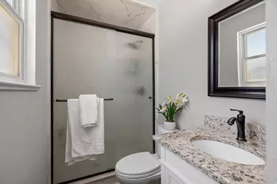 1523 S 500 E, Kaysville, UT 84037 - Photo 13