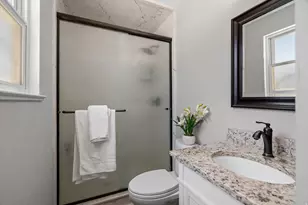 1523 S 500 E, Kaysville, UT 84037 - Photo 13