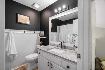 1523 S 500 E, Kaysville, UT 84037 - Photo 17