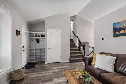 1523 S 500 E, Kaysville, UT 84037 - Photo 5