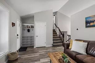 1523 S 500 E, Kaysville, UT 84037 - Photo 5