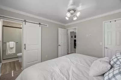 1523 S 500 E, Kaysville, UT 84037 - Photo 11