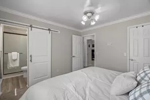 1523 S 500 E, Kaysville, UT 84037 - Photo 11
