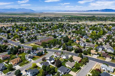 1523 S 500 E, Kaysville, UT 84037 - Photo 29