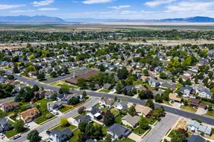 1523 S 500 E, Kaysville, UT 84037 - Photo 29