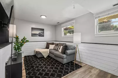 1523 S 500 E, Kaysville, UT 84037 - Photo 19