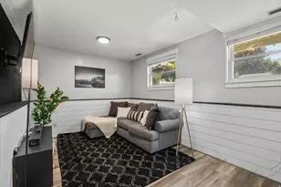 1523 S 500 E, Kaysville, UT 84037 - Photo 19