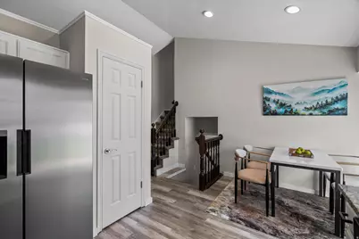 1523 S 500 E, Kaysville, UT 84037 - Photo 7
