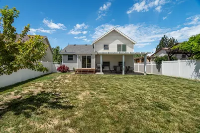 1523 S 500 E, Kaysville, UT 84037 - Photo 3