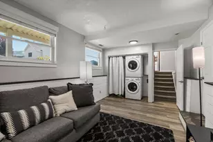 1523 S 500 E, Kaysville, UT 84037 - Photo 17