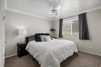 1523 S 500 E, Kaysville, UT 84037 - Photo 13