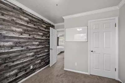 1523 S 500 E, Kaysville, UT 84037 - Photo 11