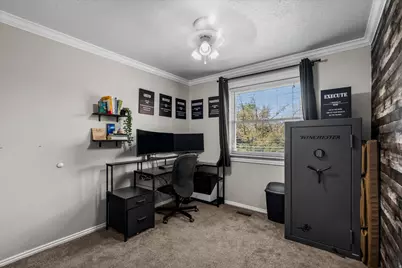1523 S 500 E, Kaysville, UT 84037 - Photo 15